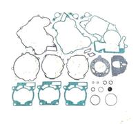 Gasket Kit Compete Fit For KTM 125 EXC SX 25-821