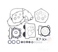 Athena Complete Gasket Kit For Kawasaki KX250 2021-2024