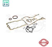 ELRING 022.200 Crankcase gasket set