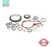 GASKET KIT CRANKCASE 030.780 FOR 8HX 8HZ DV4D/2W-ZTV/8HT 8HS 1.4LMTDA 1.6L