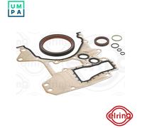 ELRING 040.410 Crankcase gasket set