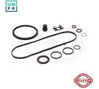Elring Crankcase Gasket Kit ID fits Levc Lynk & Co Volvo