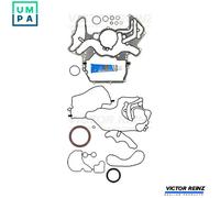 REINZ 08-10000-01 Crankcase gasket set