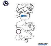 REINZ 08-10000-01 Crankcase gasket set