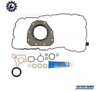 New Gasket Set, crank case for AUDI PORSCHE VW:A5,Q5,Q7,Q8,A4 B9