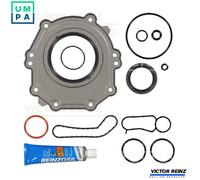 REINZ 08-10152-01 Crankcase gasket set