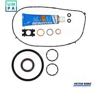 GASKET KIT CRANKCASE 08-10154-01 FOR JLH-3G15TD/3G15TDC/3G15TB/3G15TDF 1.5L