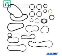 2x ✅Fits REINZ 08-11298-01 Gasket Kit, crankcase 08-11298-01 Complet ⭐UK Seller⭐