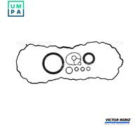REINZ 08-12456-01 Crankcase gasket set