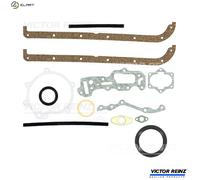 REINZ 08-12841-06 Crankcase gasket set