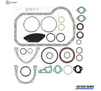 REINZ 08-12948-09 Crankcase gasket set