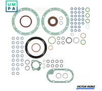 REINZ 08-21284-08 Crankcase gasket set