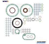 REINZ 08-21284-08 Crankcase gasket set