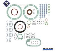 REINZ 08-21284-08 Crankcase gasket set