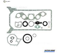 REINZ 08-26543-12 Crankcase gasket set