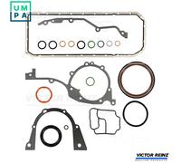 Fits REINZ 08-27698-05 Zest.Spar. Bottom of the Strong Force. BMW +