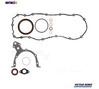 REINZ 08-31226-01 Crankcase gasket set