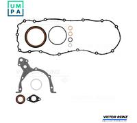 REINZ 08-31226-01 Crankcase gasket set