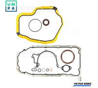 REINZ 08-31979-04 Crankcase gasket set