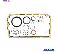 VICTOR REINZ 08-34056-01 Gasket Set, crank case for BMW,BMW (BRILLIANCE)