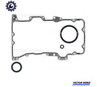 New Gasket Set, crank case for FORD MAZDA:COUGAR,ESCAPE,MPV II,TRIBUTE 1005488