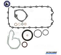 REINZ 08-34414-02 Crankcase gasket set