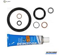 VICTOR REINZ 08-34461-01 Gasket Set, crank case for DACIA,NISSAN,PEUGEOT,RENAULT