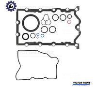 REINZ 08-34786-02 Crankcase gasket set