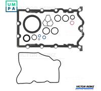 REINZ 08-34786-02 Crankcase gasket set