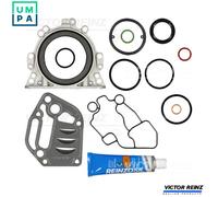 REINZ 08-35054-02 Crankcase gasket set