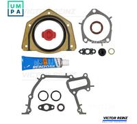 REINZ 08-36278-03 Crankcase gasket set