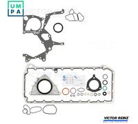 Fits REINZ 08-37408-01 Zest.uszcz. pit siln. BMW+