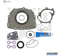REINZ Crankcase Gasket Set 08-37726-01 - fits Mercedes-Benz OM642 3.0L, Chrysler, Jeep