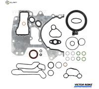 REINZ 08-38431-01 Crankcase gasket set