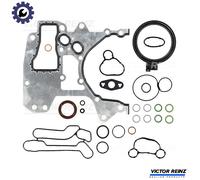 REINZ 08-38431-01 Crankcase gasket set