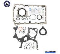 REINZ 08-39298-01 Crankcase gasket set