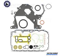 REINZ 08-39472-01 Crankcase gasket set