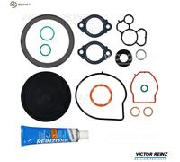 GASKET KIT CRANKCASE 08-39587-01 FOR B6324S/6324S5 3.2L 6cyl