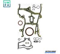 REINZ 08-40999-01 Crankcase gasket set