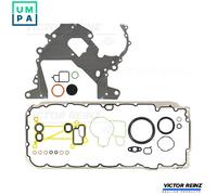 REINZ 08-41294-01 Crankcase gasket set