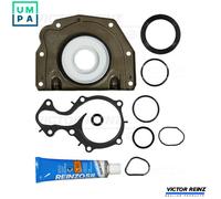 Fits REINZ 08-42892-01 Gasket Kit, crankcase 08-42892-01 Complete eng ⭐UK Stock⭐