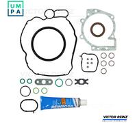 GASKET KIT CRANKCASE 08-42974-01 FOR D5204T2/5204T5/5204T 2.0L D5244T10 2.4L