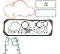 GASKET KIT, CRANKCASE 083310602 VICTOR REINZ