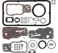 GASKET KIT, CRANKCASE 083683403 VICTOR REINZ