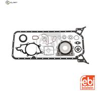 Febi 102135 Motor Block