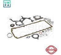 ELRING 152.060 Crankcase gasket set