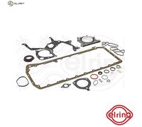 ELRING 152.060 Crankcase gasket set