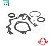 Crankcase Gasket Kit For Audi A2 Seat AROSA CORDOBA IBIZA INCA 036198011