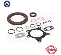 Gasket Set, crank case for HYUNDAI HYUNDAI (BEIJING) INOKOM KIA KIA (DYK):K3