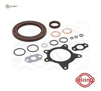ELRING 332.450 Crankcase gasket set